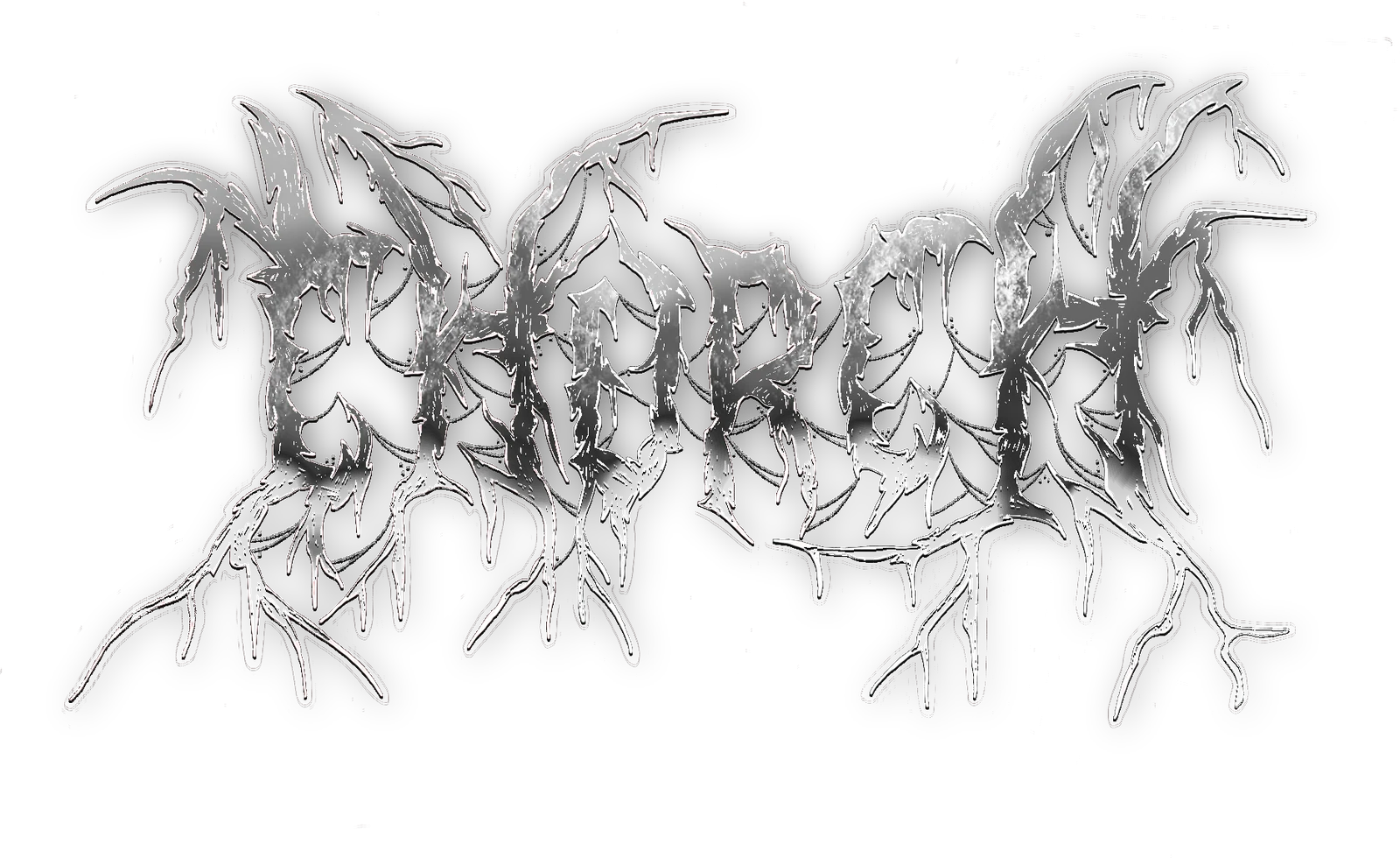 Church of Metal