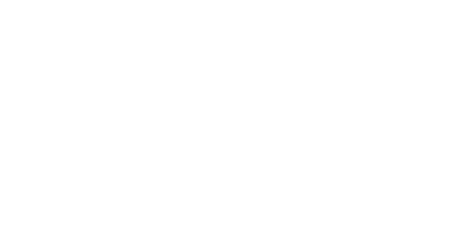 Church of Metal